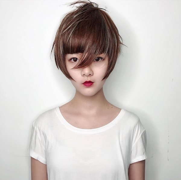 2019ɳ���������������� �����ֺÿ���ɳ�����ͻ�ͷ�ʱ���