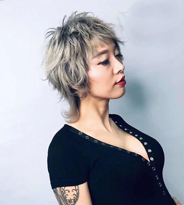 2019ɳ���������������� �����ֺÿ���ɳ�����ͻ�ͷ�ʱ���