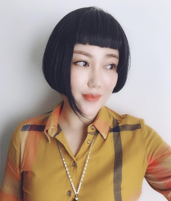 2019ɳ���������������� �����ֺÿ���ɳ�����ͻ�ͷ�ʱ���