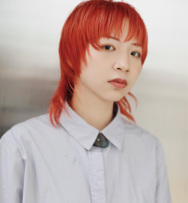 2019ɳ���������������� �����ֺÿ���ɳ�����ͻ�ͷ�ʱ���