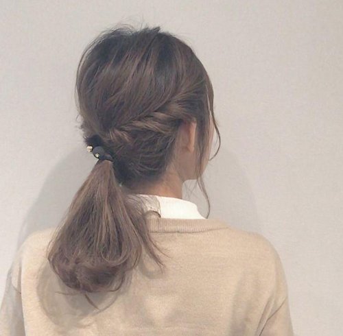 ����β�����ǰ��ͷ������ ����������β�����������������