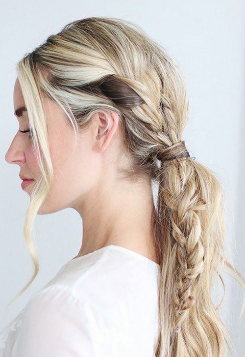 ����β�����ǰ��ͷ������ ����������β�����������������