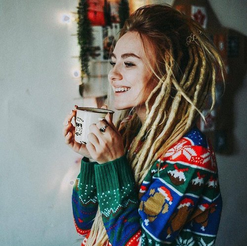 ����β�����ǰ��ͷ������ ����������β�����������������