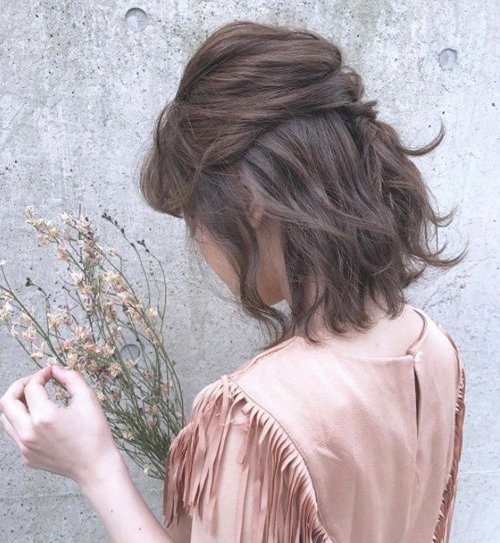 ����β�����ǰ��ͷ������ ����������β�����������������