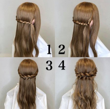 �ո�С���⣬����С��Ů�෢ ����������С��Ů�෢����һ��Ҫ���