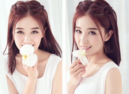 �ո�С���⣬����С��Ů�෢ ����������С��Ů�෢����һ��Ҫ���