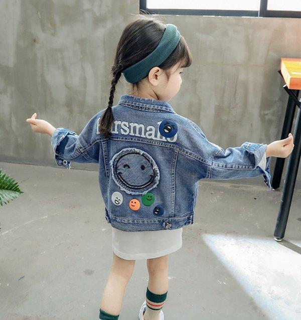 ��˵�������ǽ�������� Ů��ͯ������ͷ��������������Ȼ�ָ߼�