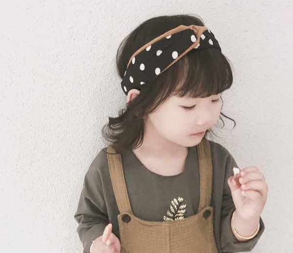 ��˵�������ǽ�������� Ů��ͯ������ͷ��������������Ȼ�ָ߼�