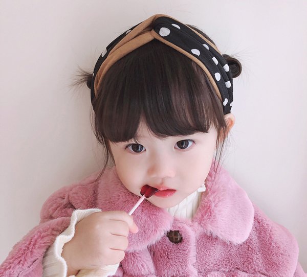 ��˵�������ǽ�������� Ů��ͯ������ͷ��������������Ȼ�ָ߼�