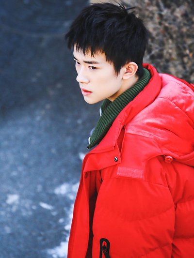 ��������ͷ�س���Ҫ��һ���� 2019���𱬵���������ͷ����ͼƬ