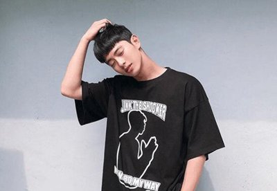 ��������ͷ�س���Ҫ��һ���� 2019���𱬵���������ͷ����ͼƬ