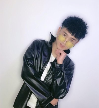 ��������ͷ�س���Ҫ��һ���� 2019���𱬵���������ͷ����ͼƬ