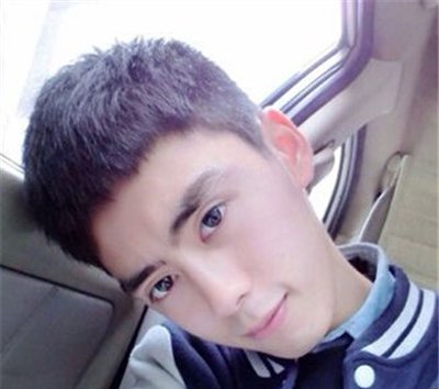 ��������ͷ�س���Ҫ��һ���� 2019���𱬵���������ͷ����ͼƬ