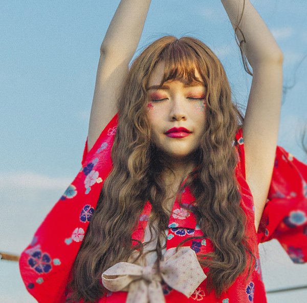 ���������㿼���̷����� 2019������Ů�����ǽ��������