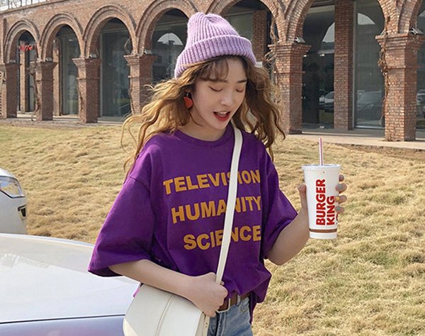 ���������㿼���̷����� 2019������Ů�����ǽ��������