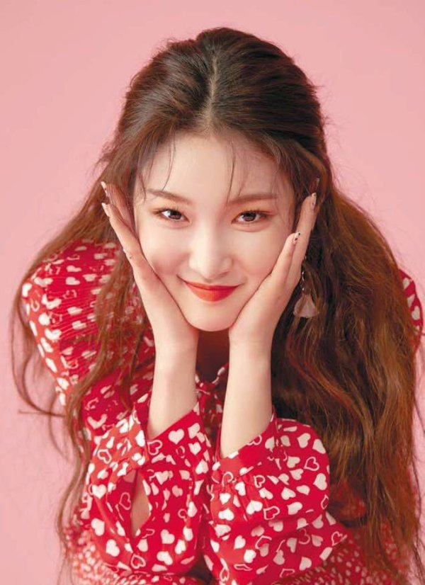 ���������㿼���̷����� 2019������Ů�����ǽ��������