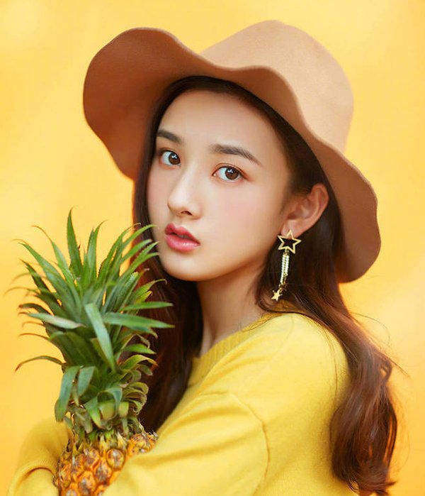 ���������㿼���̷����� 2019������Ů�����ǽ��������