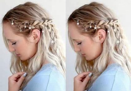 С���п��д����� ��Ů��Ƥ�緢�η���ֵ���㳢��