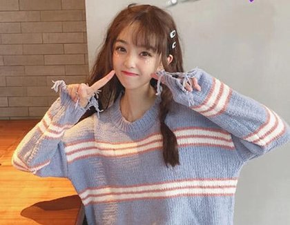 С���п��д����� ��Ů��Ƥ�緢�η���ֵ���㳢��