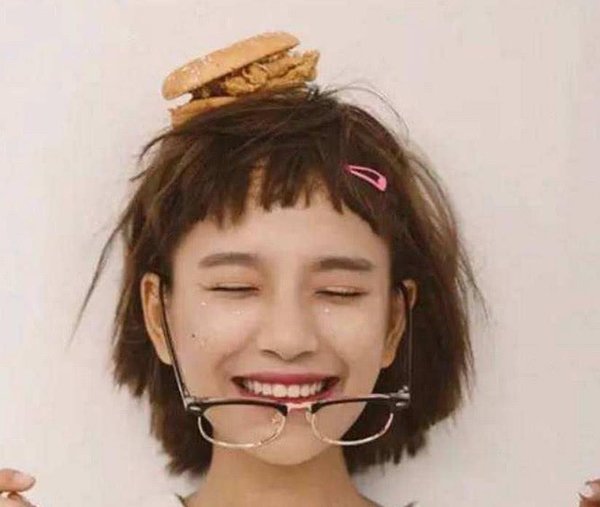 ������+�̷�=�����CP 2019��Ů����Ķ��������̷�������