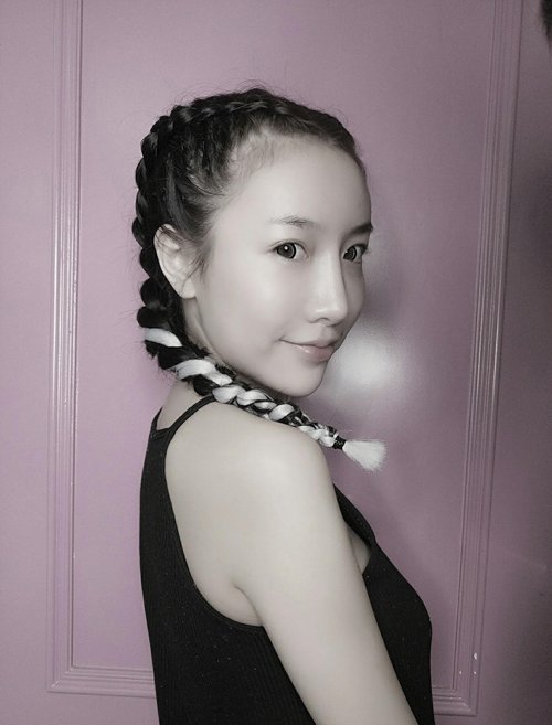 ���������ȷ�������Ů��ѡ 2019���ɰ���С��Ů������������