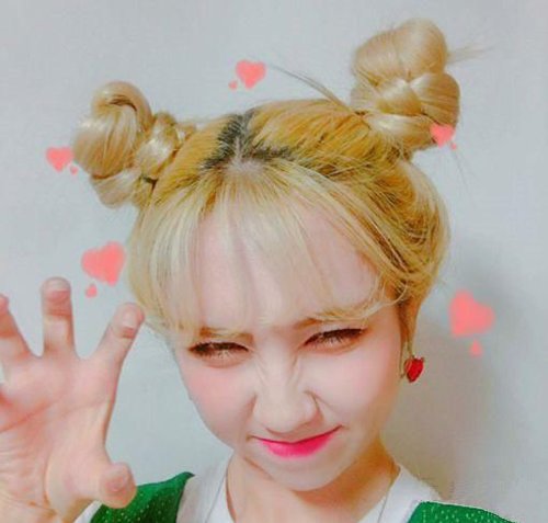 ���������ȷ�������Ů��ѡ 2019���ɰ���С��Ů������������