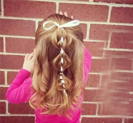 ����С����ͷ�������̳����� 2019�ʺ�Ů�������̷�����ͼƬ