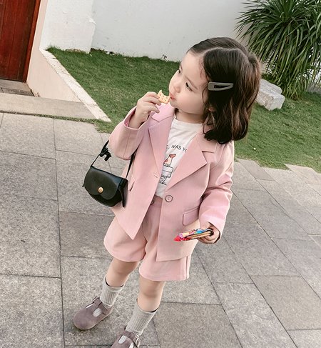 ����С����ͷ�������̳����� 2019�ʺ�Ů�������̷�����ͼƬ