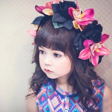 ����С����ͷ�������̳����� 2019�ʺ�Ů�������̷�����ͼƬ