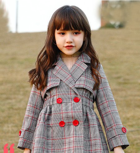 ����С����ͷ�������̳����� 2019�ʺ�Ů�������̷�����ͼƬ