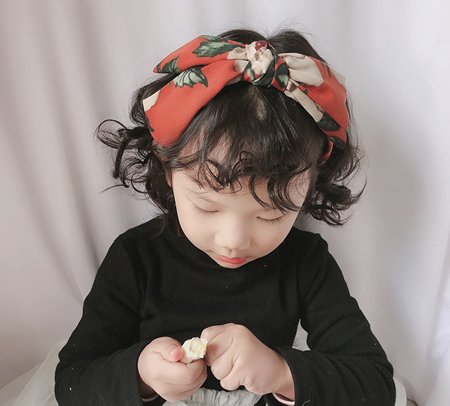 ����С����ͷ�������̳����� 2019�ʺ�Ů�������̷�����ͼƬ