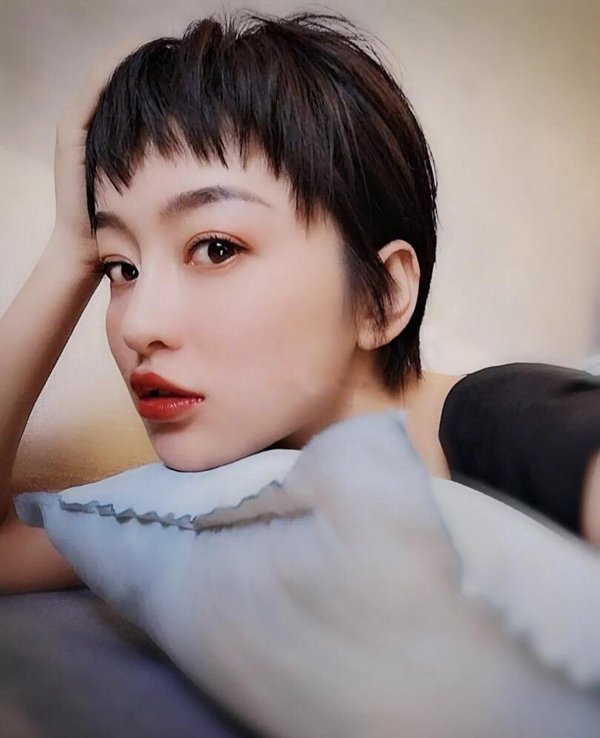 2019��Ů���������̷� �³��������ĳ��̷����ʺϸ���ֵ����