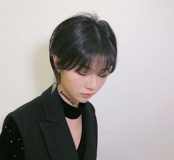 2019��Ů���������̷� �³��������ĳ��̷����ʺϸ���ֵ����