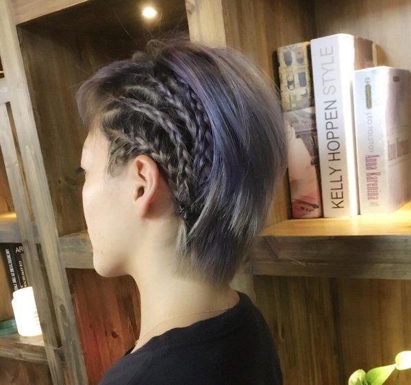 2019��Ů���������̷� �³��������ĳ��̷����ʺϸ���ֵ����