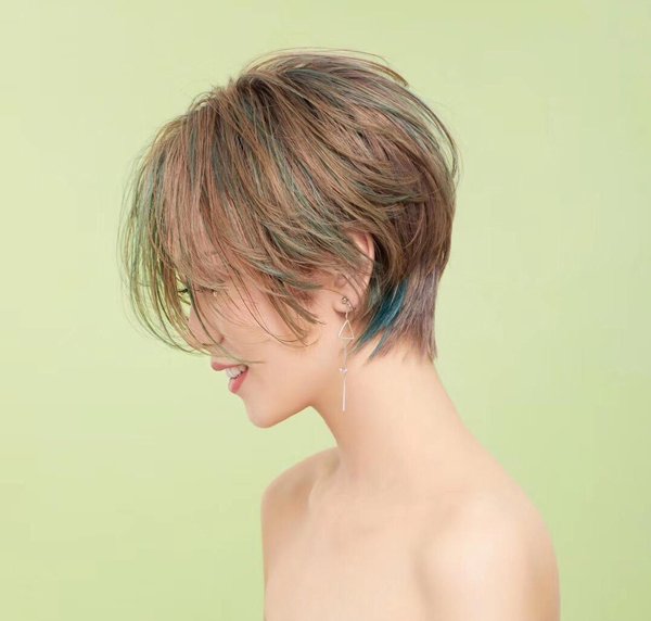 2019��Ů���������̷� �³��������ĳ��̷����ʺϸ���ֵ����