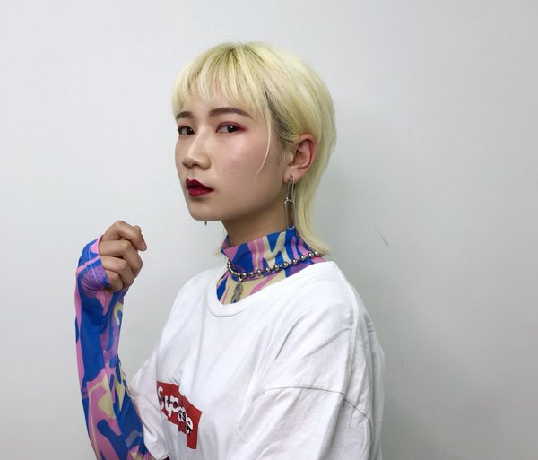 2019��Ů���������̷� �³��������ĳ��̷����ʺϸ���ֵ����