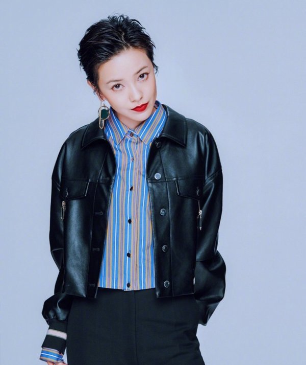 2019��Ů���������̷� �³��������ĳ��̷����ʺϸ���ֵ����