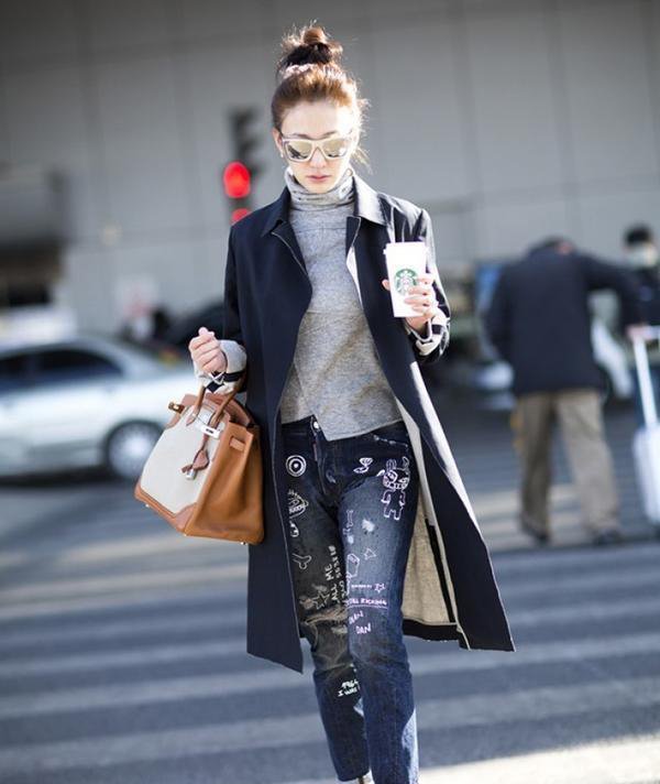 ��ů�ˣ�Ů���ֿ�ʼ������ͷ 2019�����¿��������ͷ׼��