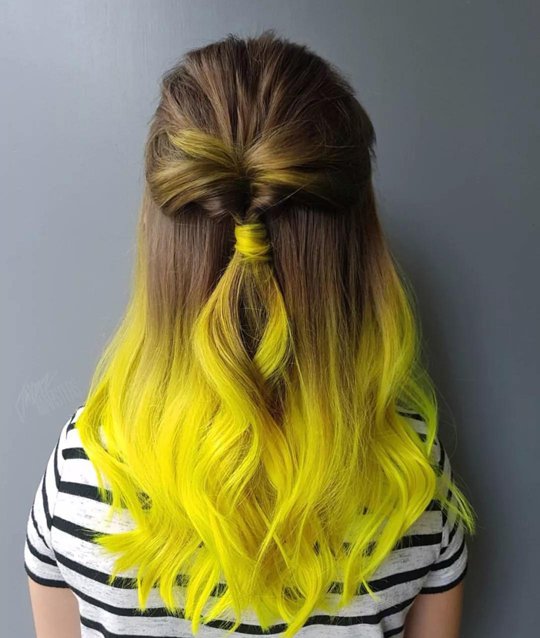 ƴ��Ⱦ������2019�����е� Ů���³�ʱ�ֵ�ƴ��Ⱦ����ͷ�ʱ���