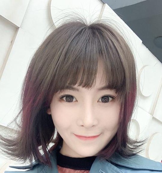 ƴ��Ⱦ������2019�����е� Ů���³�ʱ�ֵ�ƴ��Ⱦ����ͷ�ʱ���