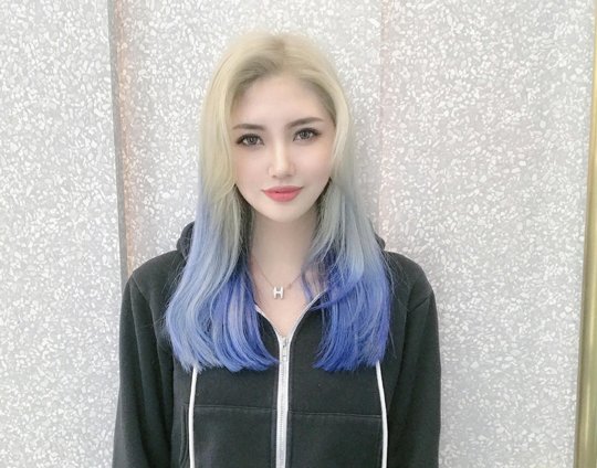 ƴ��Ⱦ������2019�����е� Ů���³�ʱ�ֵ�ƴ��Ⱦ����ͷ�ʱ���