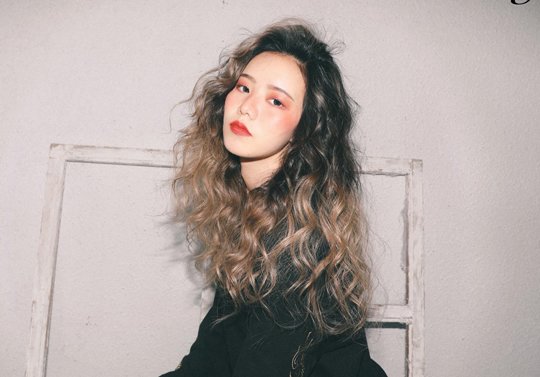 ƴ��Ⱦ������2019�����е� Ů���³�ʱ�ֵ�ƴ��Ⱦ����ͷ�ʱ���