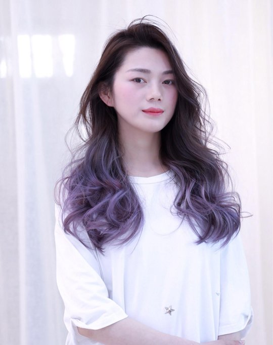 ƴ��Ⱦ������2019�����е� Ů���³�ʱ�ֵ�ƴ��Ⱦ����ͷ�ʱ���