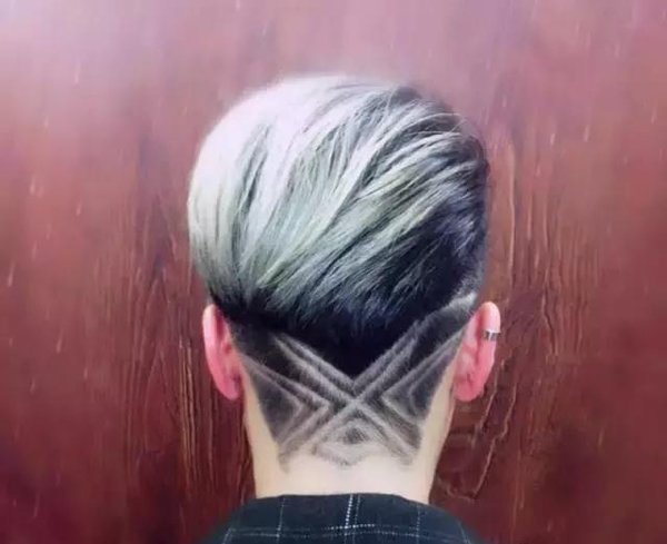 30+��ʿ����Ҳ�³� ��ʿ�¿��Ժ����+��̷�����һ��