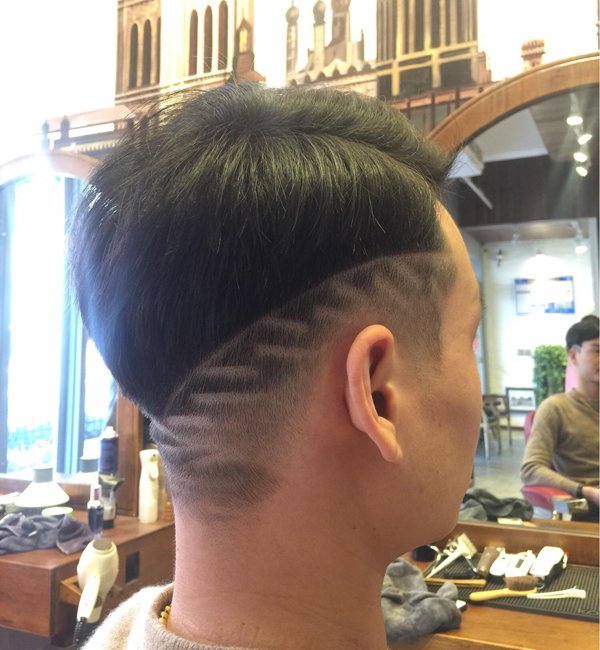 30+��ʿ����Ҳ�³� ��ʿ�¿��Ժ����+��̷�����һ��