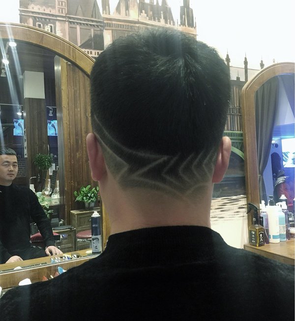 30+��ʿ����Ҳ�³� ��ʿ�¿��Ժ����+��̷�����һ��