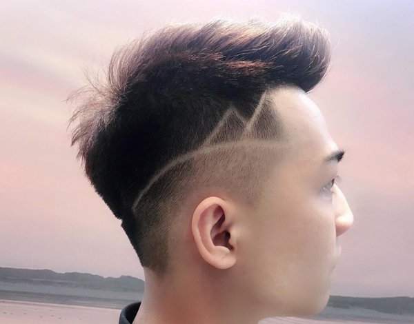 30+��ʿ����Ҳ�³� ��ʿ�¿��Ժ����+��̷�����һ��