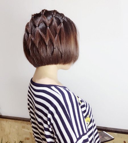 ѧ��ͷ������һ�㲻���� 2019���ÿ���ѧ��ͷ��������ʾ��