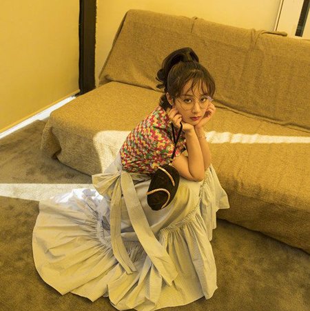 ѧ��ͷ������һ�㲻���� 2019���ÿ���ѧ��ͷ��������ʾ��