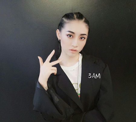 ѧ��ͷ������һ�㲻���� 2019���ÿ���ѧ��ͷ��������ʾ��